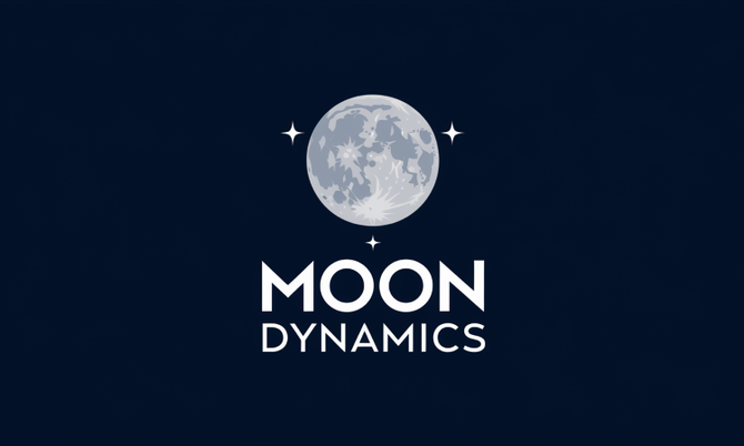 MoonDynamics.com